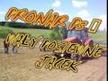 POKAZ MASZYN RYN 2008 AGROSHOW POKAZ MASZYN RYN 2008 AGROSHOW