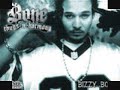Bizzy Bone-Thugz Cry 