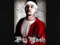 videos de Bizzy Bone - Thugz Cry