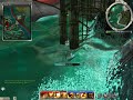 Merki & Rajazan solo farming part 2/3