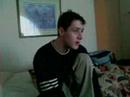 NHop NHop