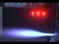 50 Rocket Igniter Runs