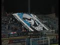 siroki-zrinjski siroki-zrinjski