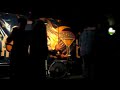 \"Lost\" John Casner sings Remote Amigo \"Lost\" John Casner sings Remote Amigo