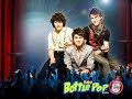 Jonas Brothers - Baby Bottle Pop Jonas Brothers - Baby Bottle Pop