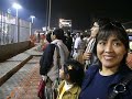 DANITZA  ESCUDERO MORENO EN LIMA
