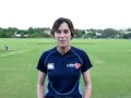 Kelly Sutherland.MOV