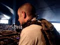DEFQON 1 2008 - PROPHET & WILDSTYLEZ - ColdRocking BACKSTAGE DEFQON 1 2008 - PROPHET & WILDSTYLEZ - ColdRocking BACKSTAGE