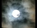 I Held the Moon - sToa I Held the Moon - sToa