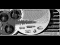 falsa alarma     el combate de la lirika 1997 