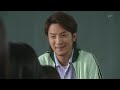 Scrap Teacher eng sub Ep 3 Part 1/5