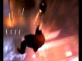 The Awesome Foursome - Bungee Jump, Abseil, Powerfan, Zipline
