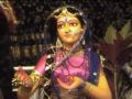 Utsav @ Iskcon Mayapur 10
