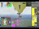 REZ point Checker