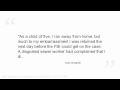 Gary Burghoff Quotes