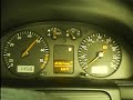 VW Passat 1.8t Dump Valve