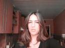 mon coeur et moi ...