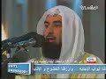 Sheikh Saleh Hashem--Leading Prayers Sheikh Saleh Hashem--Leading Prayers