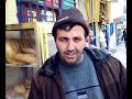 LADİK İLETİŞİM