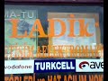 LADİK İLETİŞİM