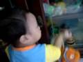 test tengok
