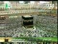 Nice Beautiful recitation Sheikh Mahir Isha Prayer إشا صلاة