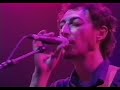los planetas - un buen día (fib 2002)