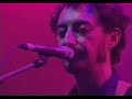 los planetas - un buen día (fib 2002)