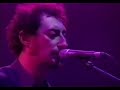 los planetas - un buen día (fib 2002)