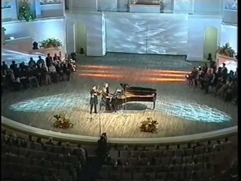 Посмотреть видео клип
