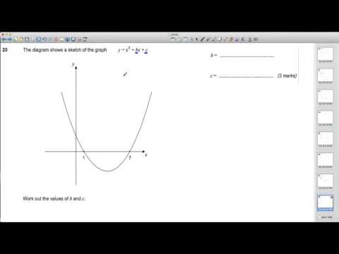 how to practice maths