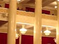 november, 25, 2007
st.petersburg academic philharmonia
with 