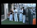 videos de Spettacolo di capoeira a Pordenone part. 2