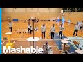 https://www.youtube.com/watch?v=eIvnJZKP38M