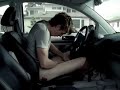 Volkswagon \"Neighbor\"