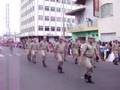 DESFILE DE 7 DE SETEMBRO DE 2008 EM IMPERATRIZ-MA
