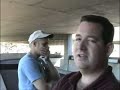 Home Video From September 11 (Part 2)