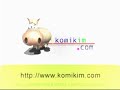 koca-kafalar