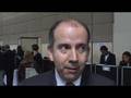 videos de Entrevista Marcílio Pousada - VP 2.0 BSM / by BUSINESQUARE