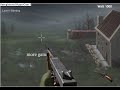 Free Online Shooting Games- Addicting Games- PALISADE GUARDIAN The Original (part 1) - shot 1