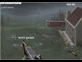 Free Online Shooting Games- Addicting Games- PALISADE GUARDIAN The Original (part 1) - shot 2
