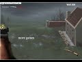 Free Online Shooting Games- Addicting Games- PALISADE GUARDIAN The Original (part 1) - shot 3