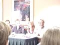 1st Voice Actor Panel 6-1-07  1pm Part 1/6