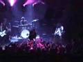 Velvet Revolver - sex type thing