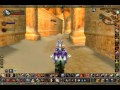 ZF leeroy run