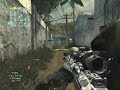 Click here to watch this video Collat headshot!