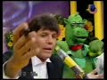 VIDEOMATCH 1000 PROGRAMAS-Berniematch