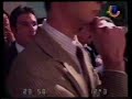 VIDEOMATCH 1000 PROGRAMAS-Berniematch