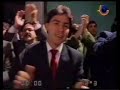 VIDEOMATCH 1000 PROGRAMAS-Berniematch