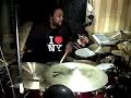 D.DOVE  MYSPACE.COM/DRUMKINGZ
